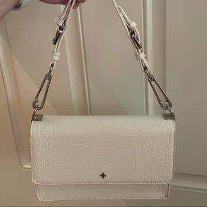 Peta and jain Capri bag